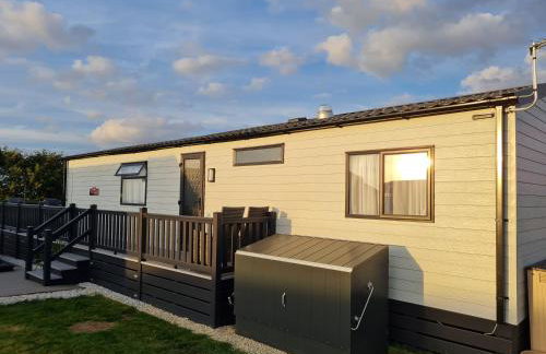 Chantry Lodge - Foto 31