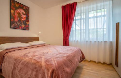 Holiday Home Artatore by Interhome - Foto 25