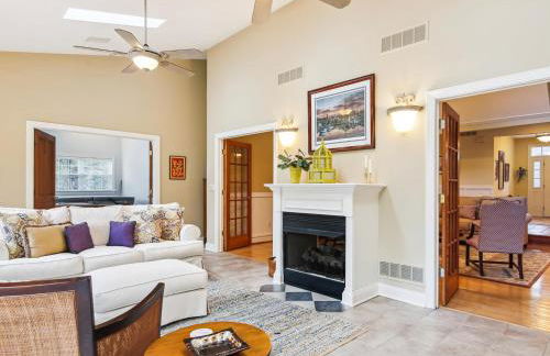 Quailsar Farm - Foto 23