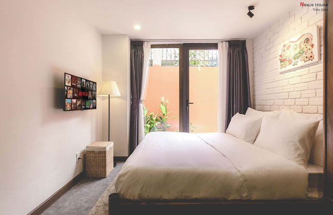 Nexus House Thao Dien - Foto 6