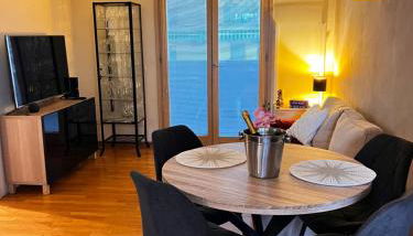 La Sosta del Sommelier Romantic & Wine - Photo 2