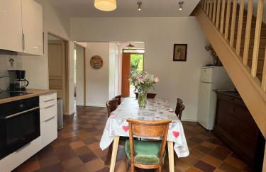 Chez Oscar - Foto 19