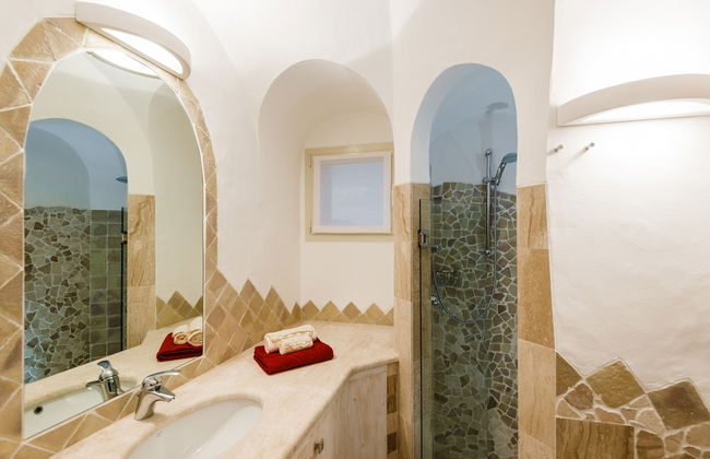 Villaggio Sherden - Foto 18