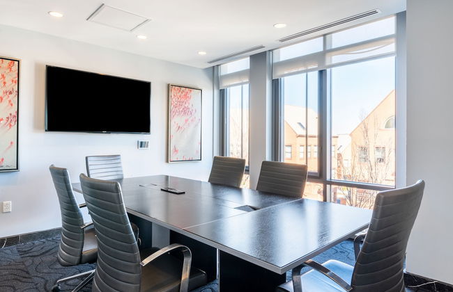 Kasa Alexandria Washington - Foto 42