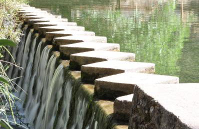 Casa Rural Los Parrales - Foto 73