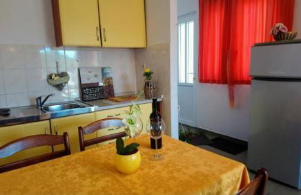 Hvar Melody, Island Hvar, Rosohotnica Bay - Foto 37