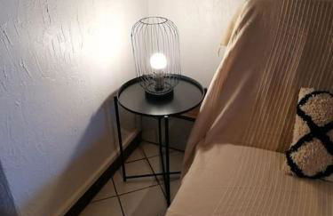 Studio Joseph - Foto 13