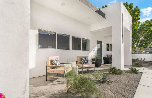 Sunview Escape by Rather Be Properties - Foto 57