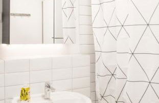 Altstadt Apartment Alisa - Foto 38