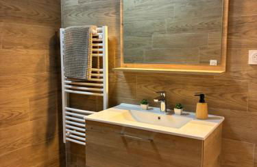 Les Allée - Foto 11