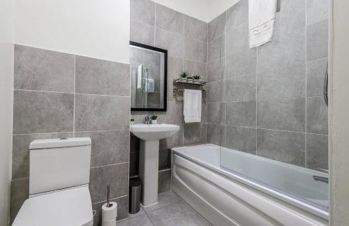 Host & Stay - Catharine Quarters - Foto 65