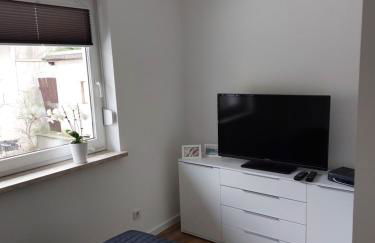 Ferienwohnung Rathenow an der Havel - Foto 14