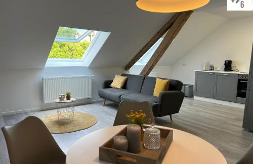 Der Schwan, Innenstadt, 2022 renoviert - Foto 6