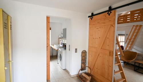 Lindenhof Tiefenellern - Foto 5