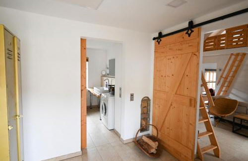 Lindenhof Tiefenellern - Foto 5