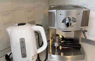 Villa Annunziata - Foto 30