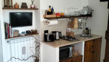 19 Antico Granaio - Foto 5