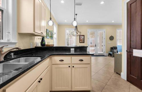 Happily Ever After - Foto 36