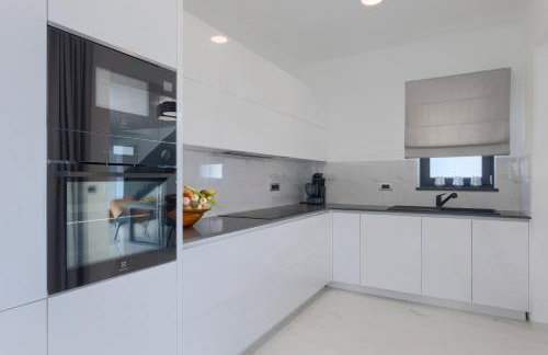 Villa Tonchi 3 Bedroom Private Pool BBQ & Garden - Foto 2