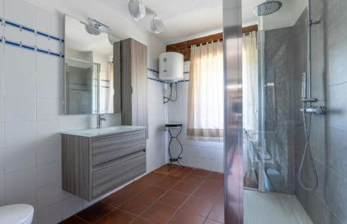 Casa Di Ettore - Foto 28