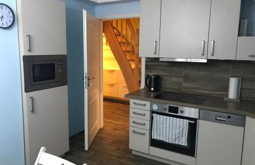 Ferienwohnung am Uniklinik - Foto 22