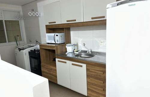 Vila Estrela - Foto 7