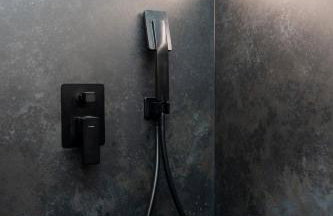 Aquarius Residence - Apartament Jamesa Bonda 007 - Foto 28