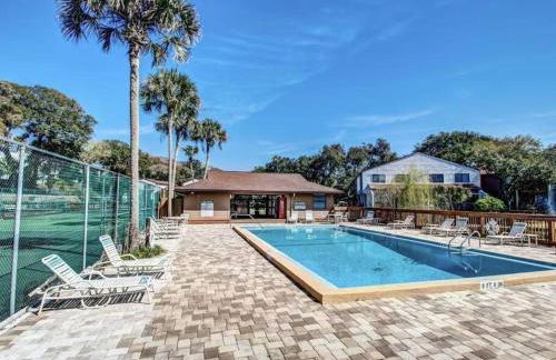 Amelia Island Paradise Rental! - Foto 4