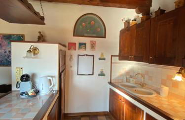 Cri's House - Foto 17