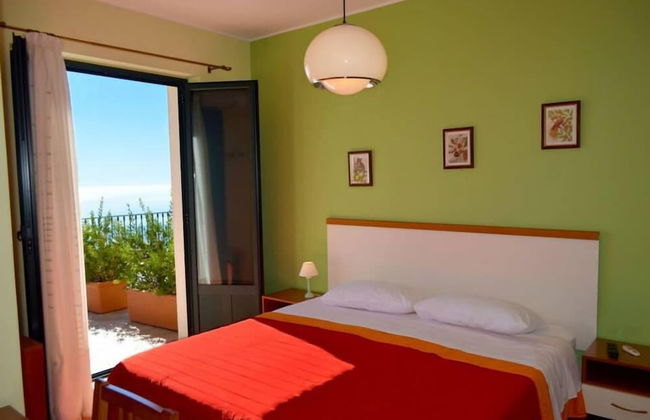 L'infinito - Foto 11