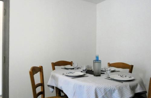 Élégante maison de ville avec cour intérieure, centre de Châteaudun, proche sites touristiques - FR-1-581-115 - Foto 27