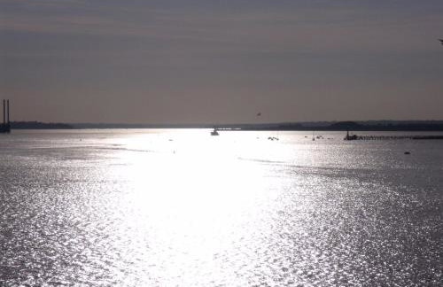 Tidal Walk - Foto 12