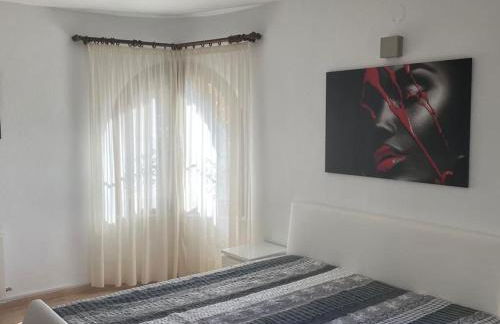 Casa Othello - Villa with private pool - Foto 19