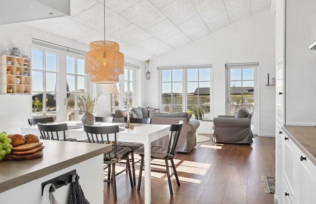 "Ovine" - 300m from the sea - Foto 20