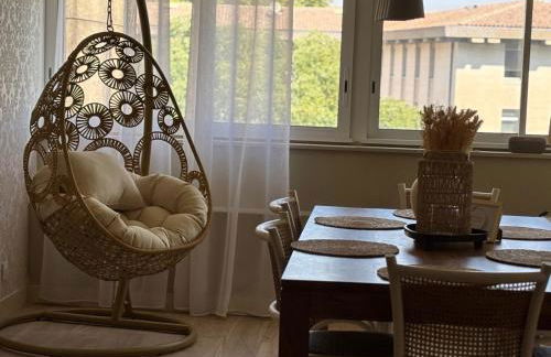 Chez Flo la suite - Photo 13