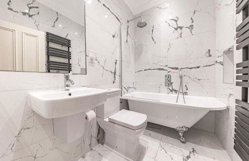 1 Brathay Fell - Foto 22