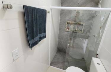 Chácara de vidro - Foto 18