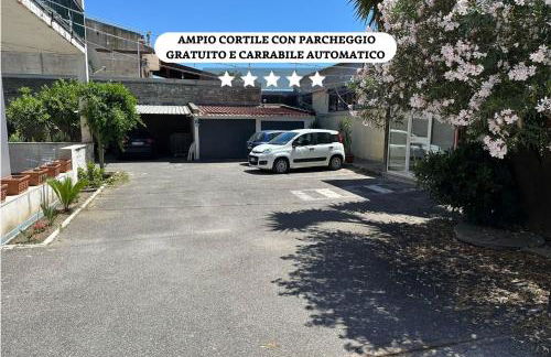 Love & Sea tra Napoli e Caserta - Foto 6