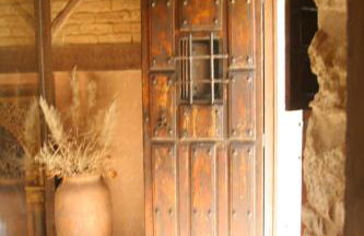 El Mirador de Almanzor - Foto 15