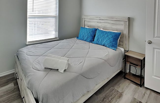 Come And Catch It by Miss Kitty’s - Photo 30