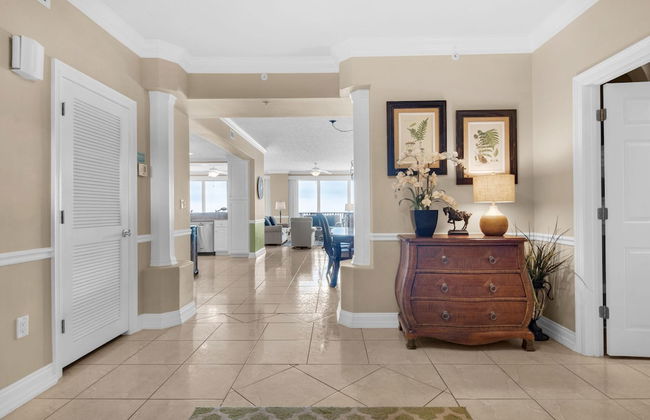 Hidden Dunes 1305 - Foto 36