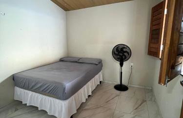 Casa Mirante da Serra Guaramiranga - Foto 16