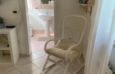 Casa Erica al mare - Foto 4