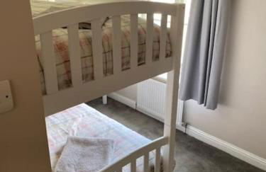 The Bolt Hole, Cotswold Cottage, Moreton-In-Marsh - Foto 53