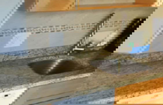 Voyager Beach Club - Foto 7