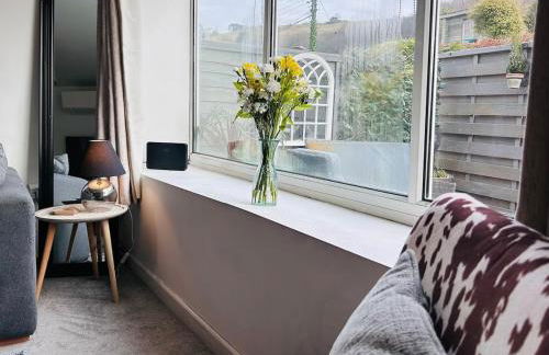 The Old Post Office - MaisonPro - Foto 14