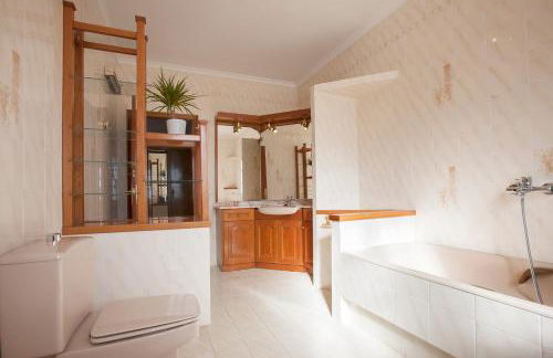 Casa Anton - Villa ideal familias y grupos grandes, piscina privada - Foto 22