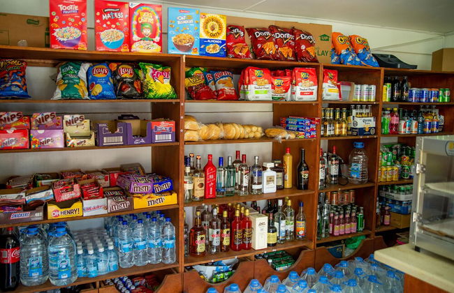 Romantic Retreat 43B - Foto 14