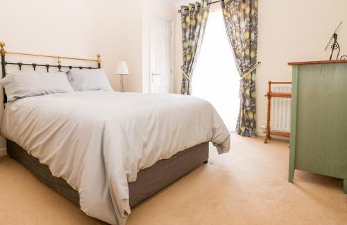 19 Quayside Walk - Foto 11