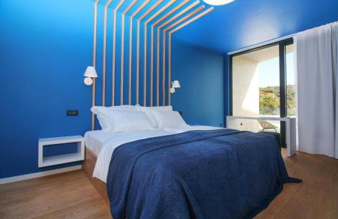 Villa Korina - Foto 35